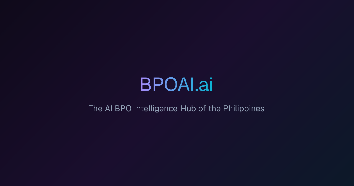 RepsMate | Speech Analytics for BPOs & Call Centers
