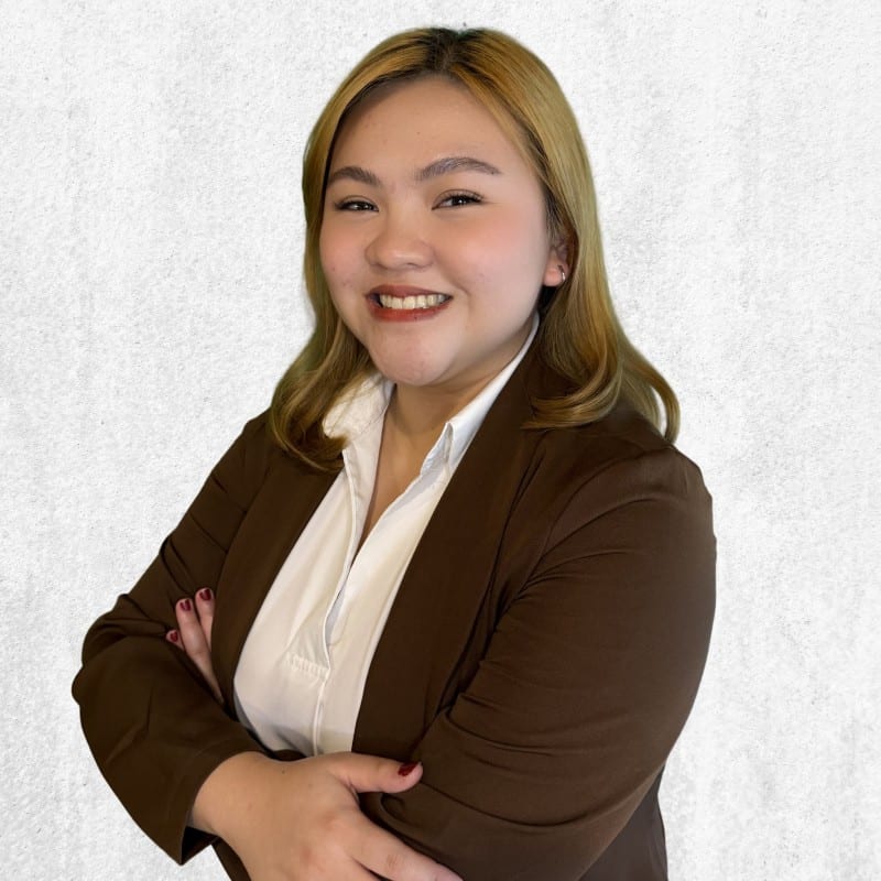 Angeline Lim