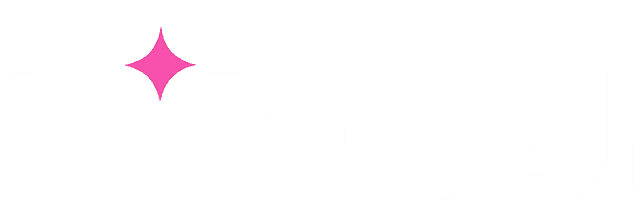 LYRIQ logo